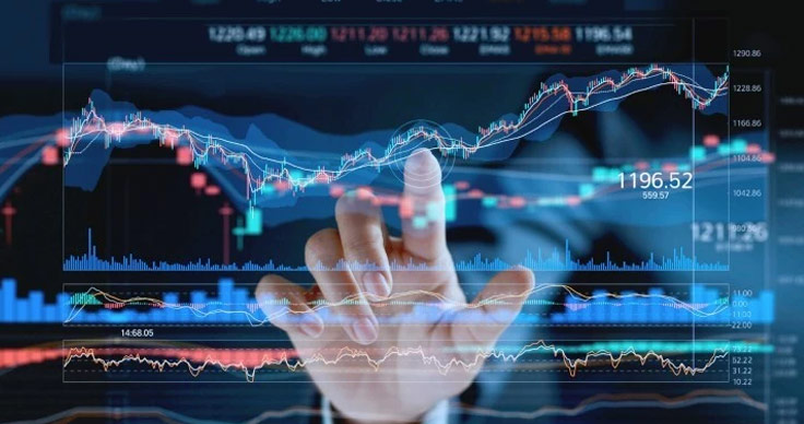 Believing in the guidance of investment instructors, mistakenly falling into a scam and suffering heavy losses